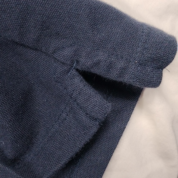 Tommy Hilfiger women's XL top - Picture 8 of 12